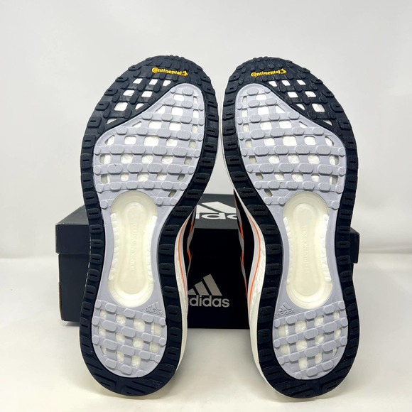 Solar Glide 3 - Picture 6 of 6